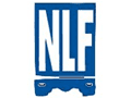 Logo NLF