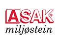 Logo - Asak